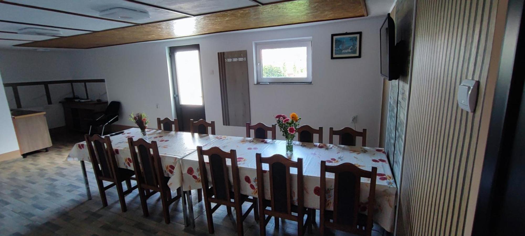 La Coti Villa Tărlungeni Exterior foto